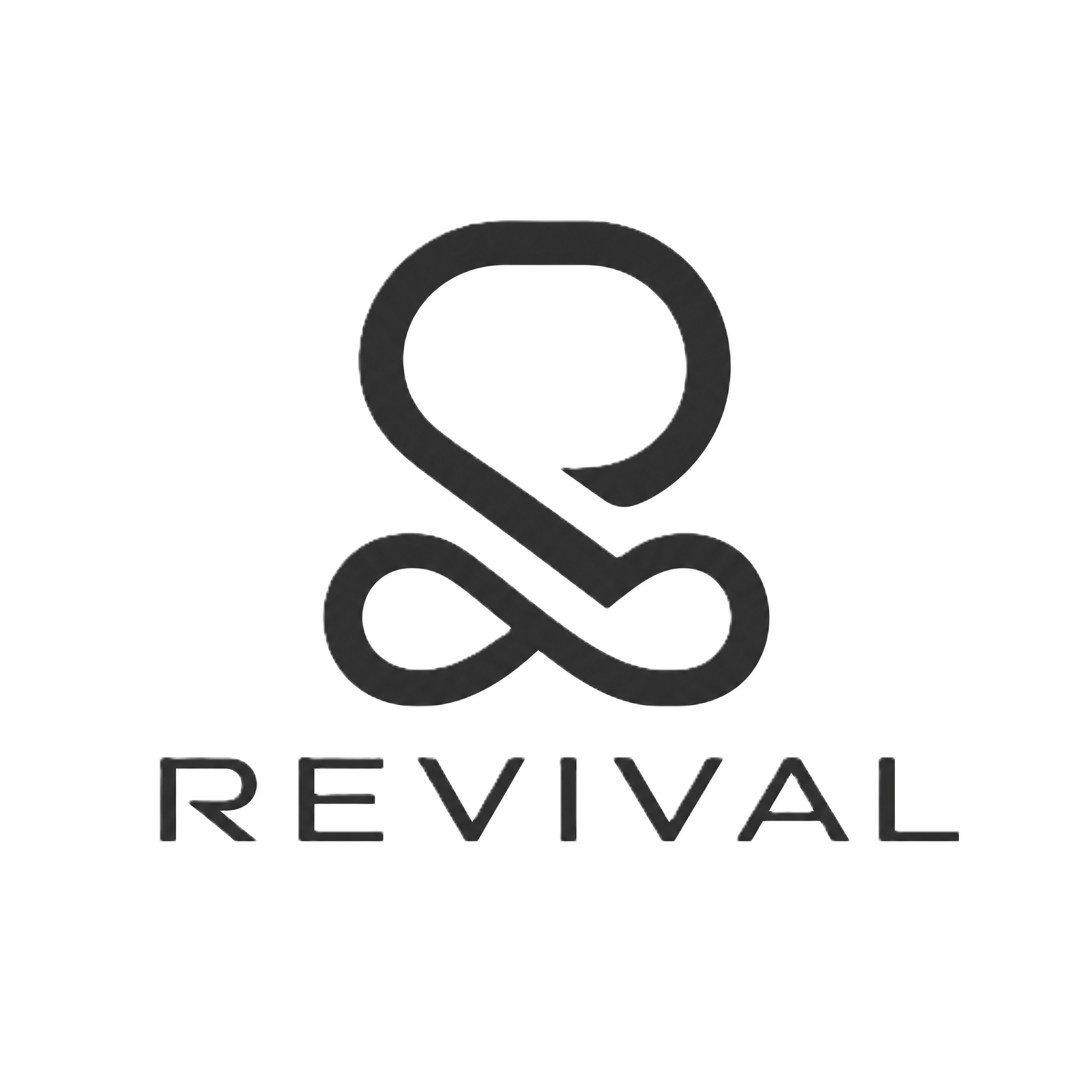 Revival